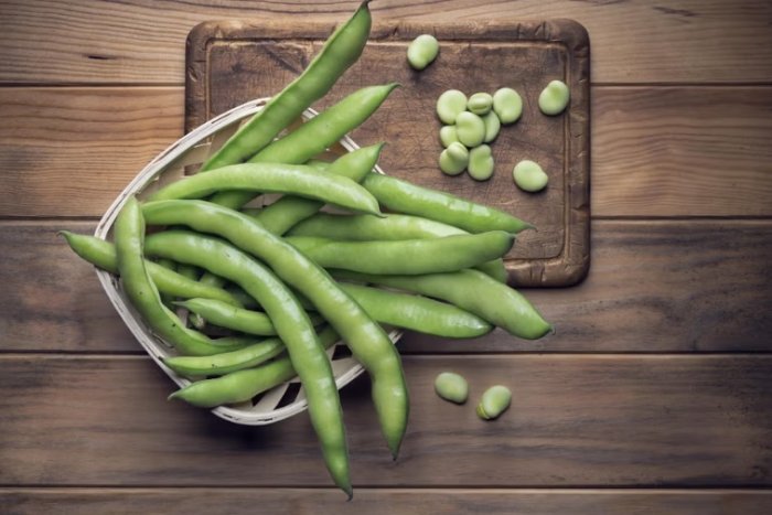 腸躁症不能吃的水果 腸躁症不能吃的水果