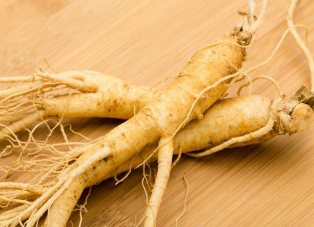 人蔘什麼時候吃 人蔘什麼時候吃