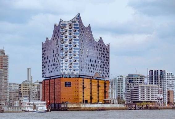 南港展覽館現在有什麼活動