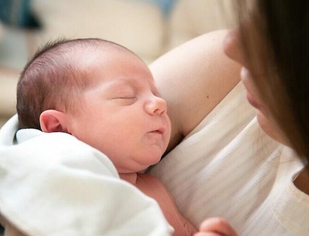 哺乳飲食禁忌 哺乳飲食禁忌