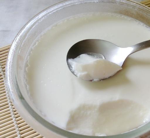 優格每天吃 優格每天吃