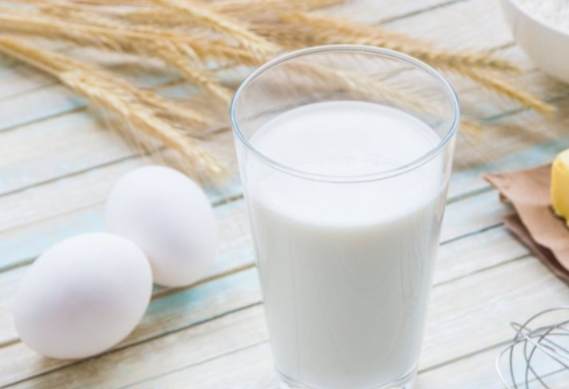 骨裂吃什么有助恢复