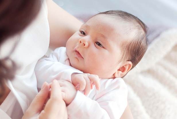 納豆副作用 納豆副作用