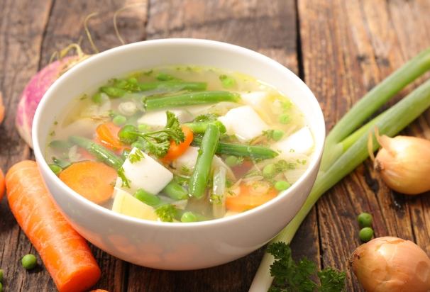 緩解經痛食物 緩解經痛食物