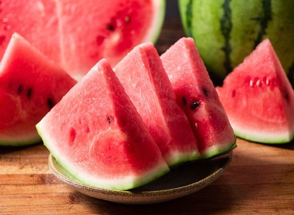 利尿水果 利尿水果