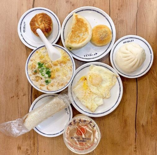 台北24小時營業：夜貓族終極指南與熱點全攻略