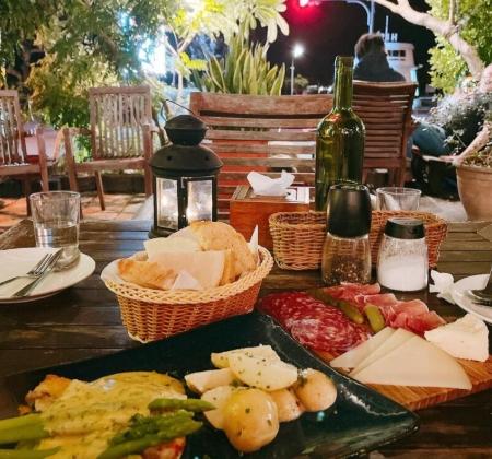 墾丁美食餐廳 墾丁美食餐廳