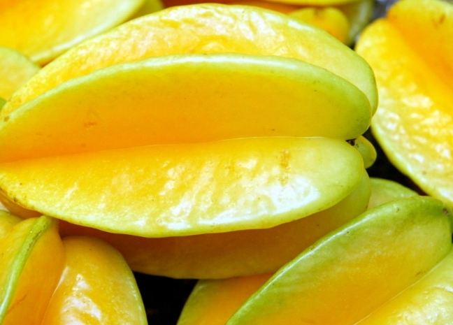 G6PD缺乏症飲食 G6PD缺乏症飲食