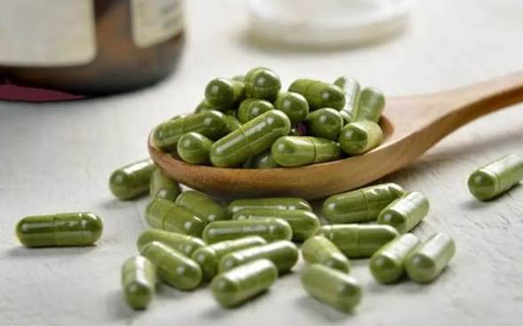 便秘吃什麼好立刻見效