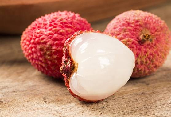 荔枝保存方法 荔枝保存方法