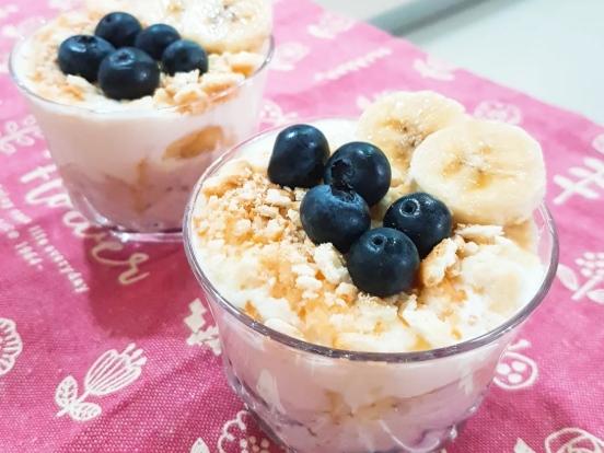 香蕉營養吃法 香蕉營養吃法