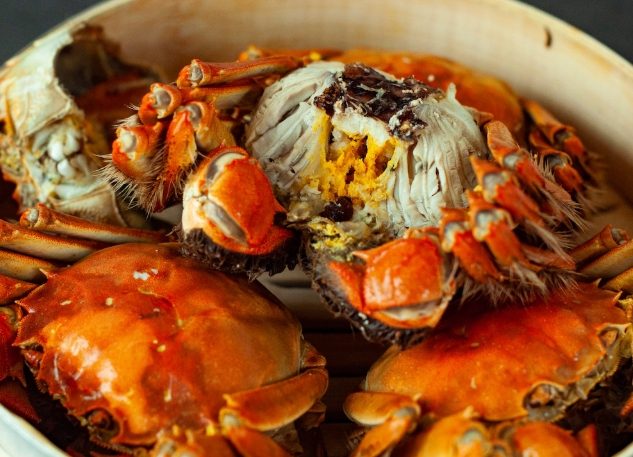 腸胃炎飲食 腸胃炎飲食