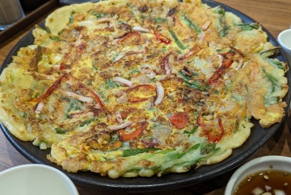 釜山郊區景點 釜山郊區景點