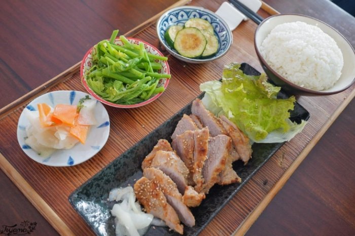 台中文化園區小吃 台中文化園區小吃