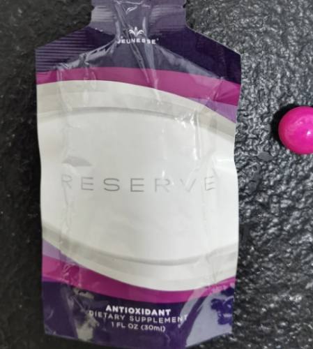 白藜蘆醇水果好處