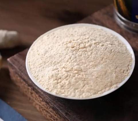 西洋蔘粉好處 西洋蔘粉好處