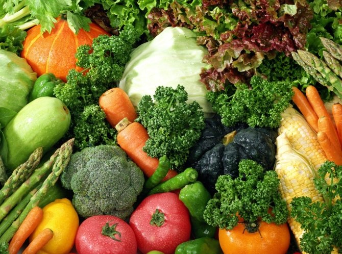 台灣有機認證 台灣有機認證