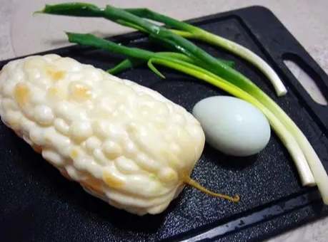 黃金苦瓜種植 黃金苦瓜種植