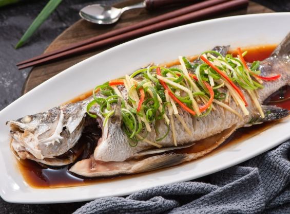 血糖高飲食 血糖高飲食