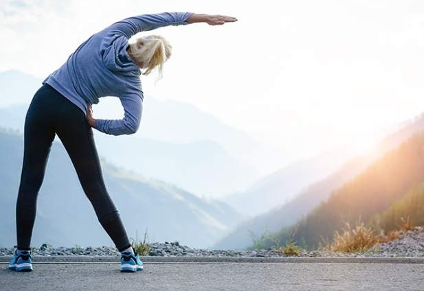 糖尿病食物黑名单 糖尿病食物黑名单