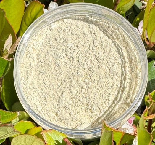 西洋蔘粉使用方法 西洋蔘粉使用方法