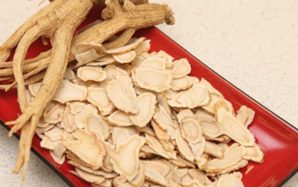 西洋蔘禁忌人群 西洋蔘禁忌人群