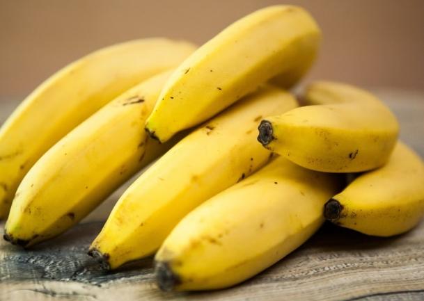 玉米香蕉食譜 玉米香蕉食譜