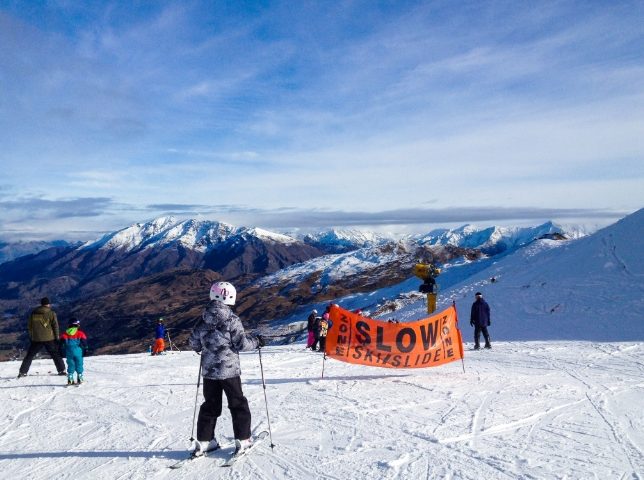 紐西蘭南島旅遊 紐西蘭南島旅遊