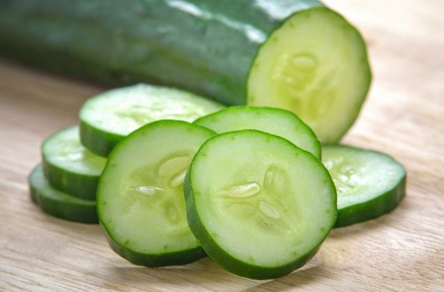 生食蔬菜營養 生食蔬菜營養