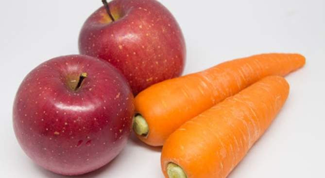 食物相剋 食物相剋