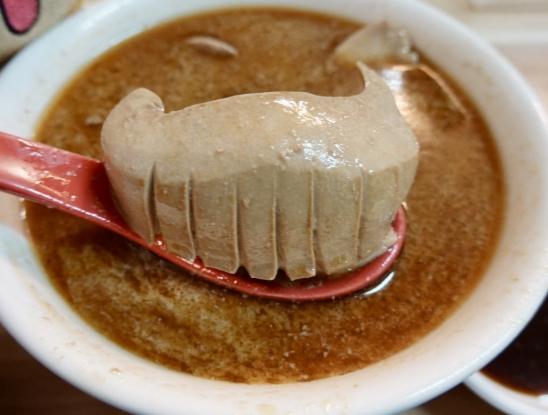 台南熱炒推薦 台南熱炒推薦