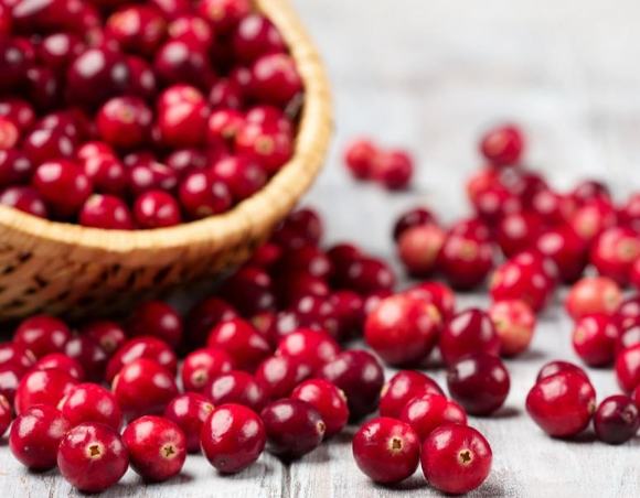 高鉀水果比較 高鉀水果比較