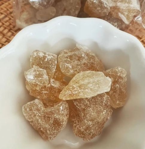 戒冰糖方法 戒冰糖方法