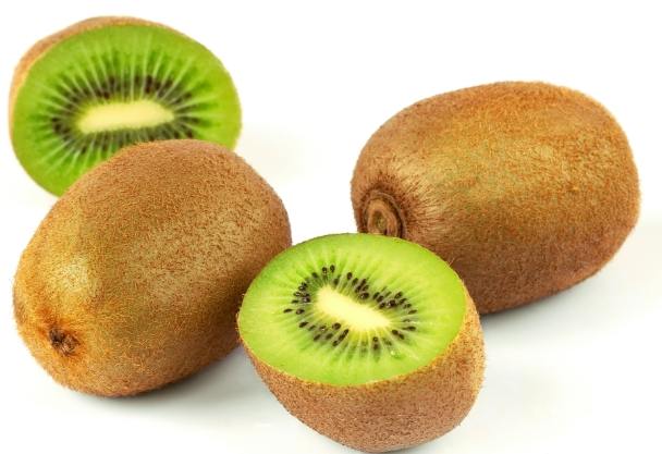 便秘吃什麼水果 便秘吃什麼水果