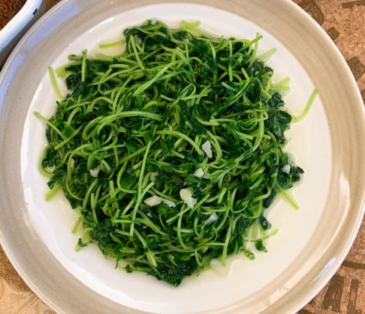 健康沙拉做法 健康沙拉做法