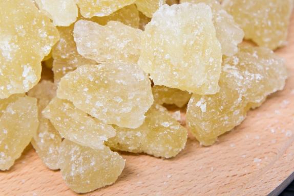 糖代謝過程 糖代謝過程