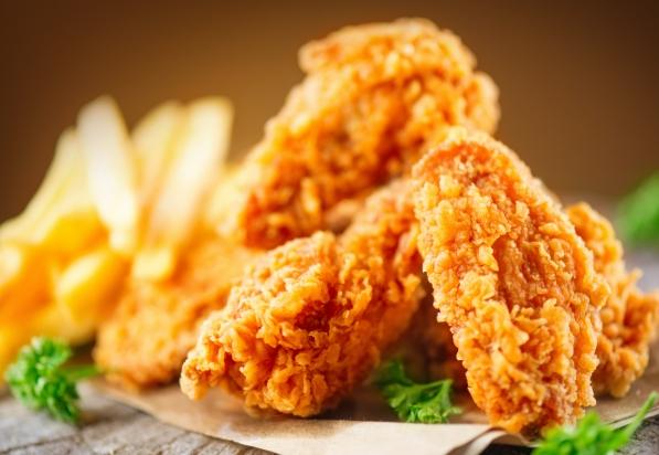 減肥飲食禁忌 減肥飲食禁忌