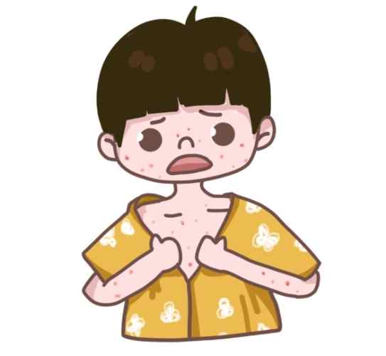 南瓜禁忌人群 南瓜禁忌人群