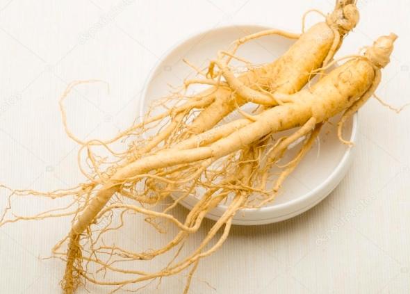 西洋蔘禁忌人群 西洋蔘禁忌人群