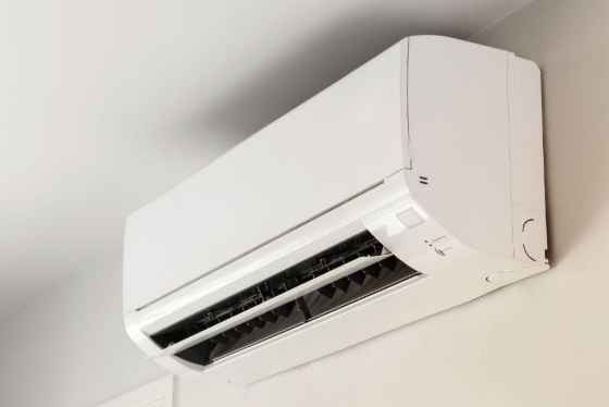 冷氣機選購技巧 冷氣機選購技巧