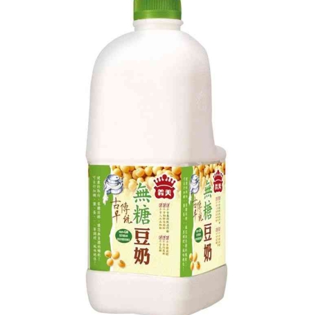 義美豆奶 營養 義美豆奶 營養