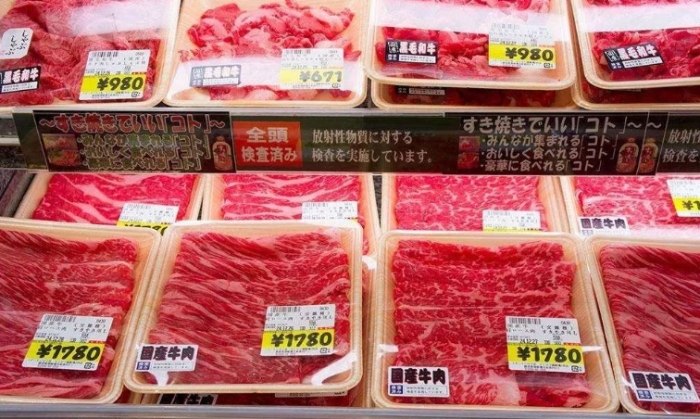 如何挑選新鮮肉品 如何挑選新鮮肉品