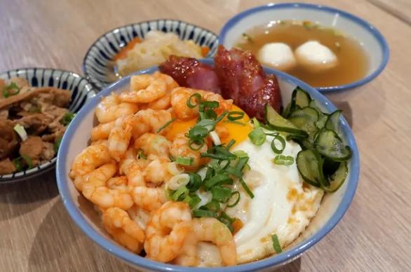 台北夜間室內活動 台北夜間室內活動