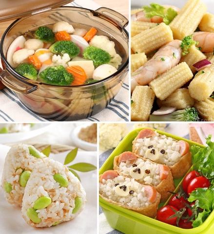 冷凍蔬菜清單 冷凍蔬菜清單