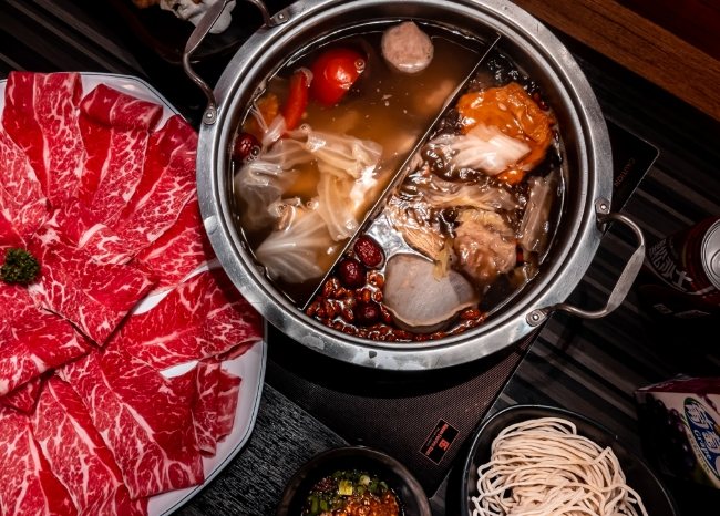 高CP值火鍋 高CP值火鍋
