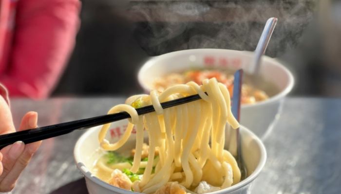 鍋燒意麵 健康 鍋燒意麵 健康
