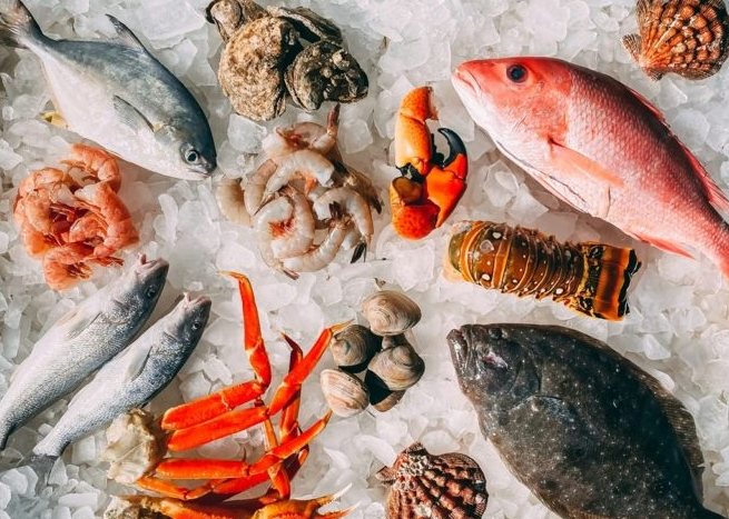 皮膚過敏食物清單 皮膚過敏食物清單