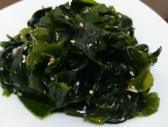 甲狀腺亢進飲食 甲狀腺亢進飲食