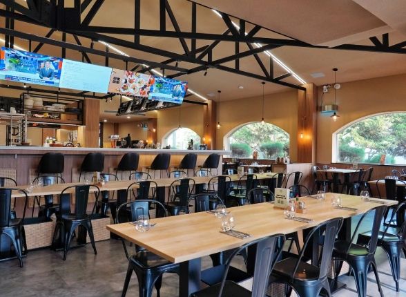 民雄餐廳推薦 民雄餐廳推薦