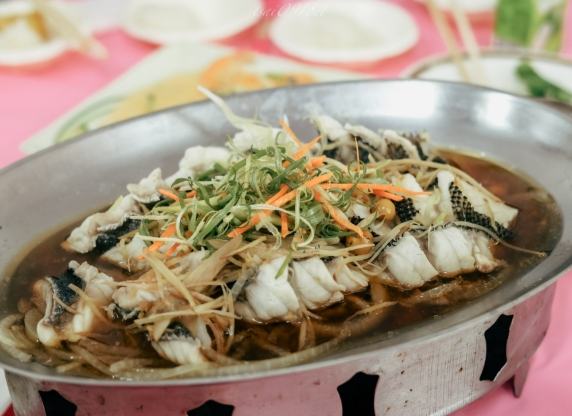 墾丁小吃推薦 墾丁小吃推薦